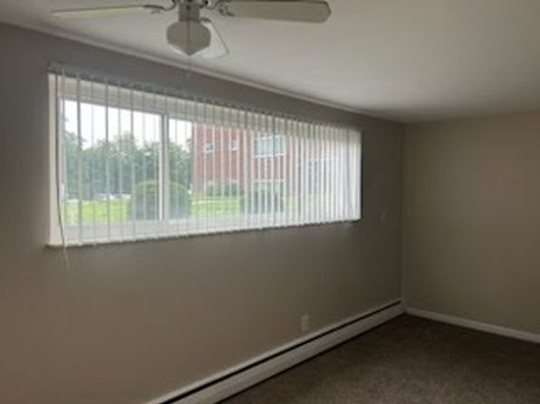 5856 Renee Ct #3
