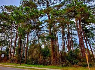 10th Ave S, Myrtle Beach, SC 29575