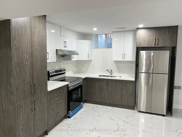 19 Antorisa Ave E #BASEMENT — Photo 5