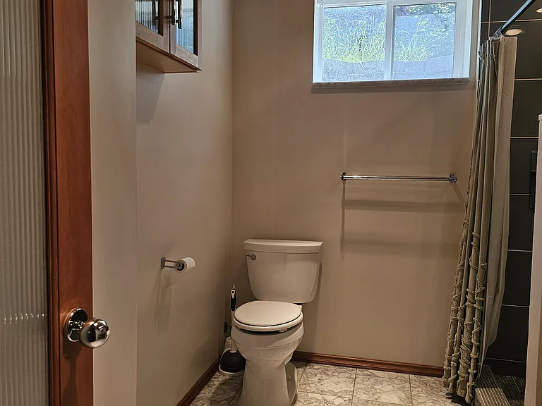 3016 SW Carolina St — Photo 44
