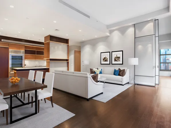 40 Mercer Street image 1 of 20