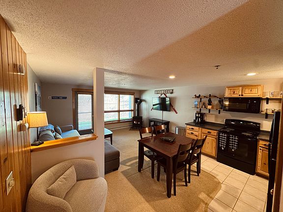 3rd image of 2599 Beaver Brook Lane #2599
