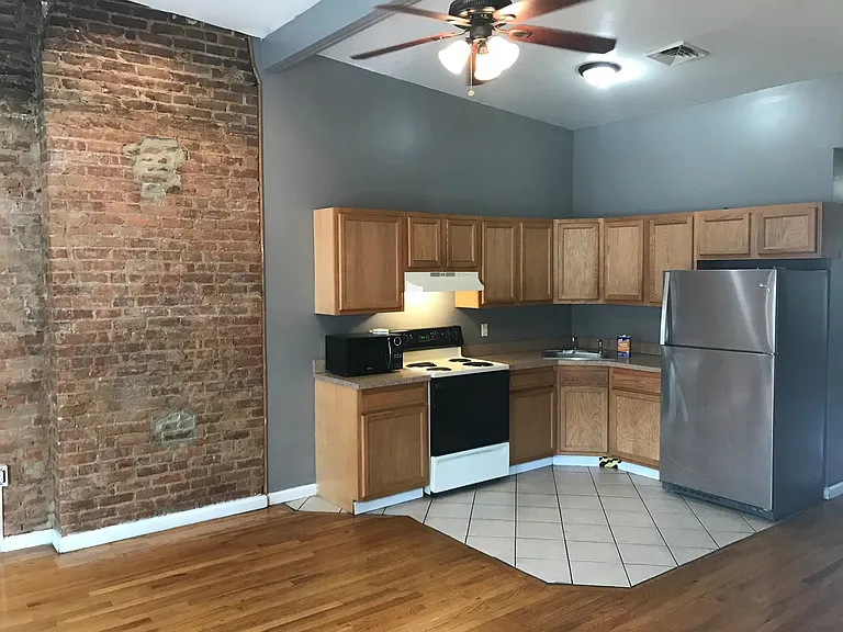 47 Elberon Pl — Photo 10