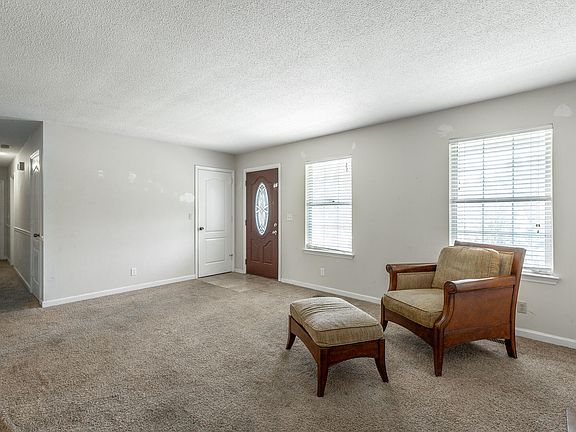 5th image of 1519 Marrick Dr