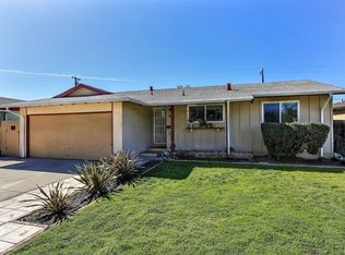 3437 Kettmann Rd, San Jose, CA 95121