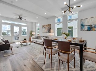 1805 Emir St #G, Houston, TX 77009