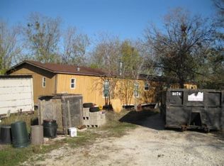 8900 Maha Loop, Del Valle, TX 78617