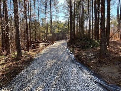 205 River View Dr #9, Franklinton, NC, 27525