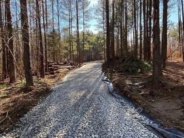 205 River View Dr #9, Franklinton, NC 27525