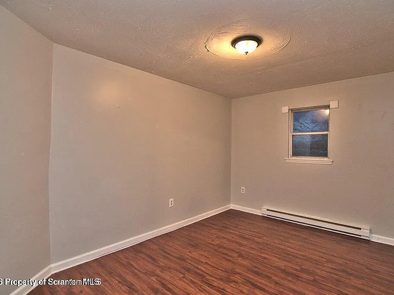 1418 N Main Ave #B — Photo 18