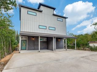 531 Essex St #201, San Antonio, TX 78210