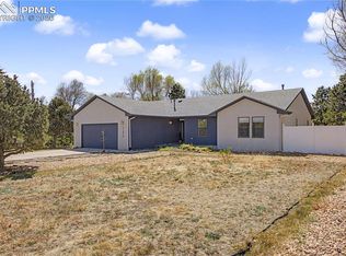 11570 Cranston Dr, Peyton, CO 80831