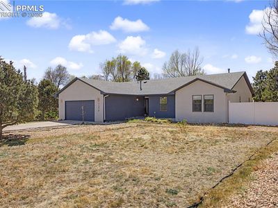 11570 Cranston Dr, Peyton, CO, 80831