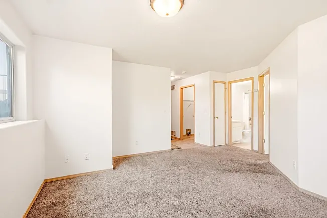 1823 N Corbin Ln #1823 — Photo 15