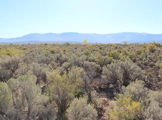 6100 W 200 S, Cedar City, UT 84720