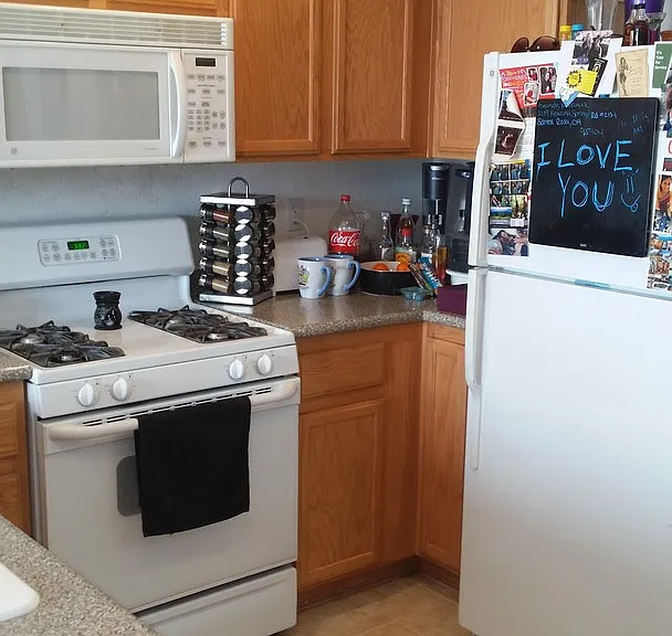 5855 Old English Ct — Photo 4