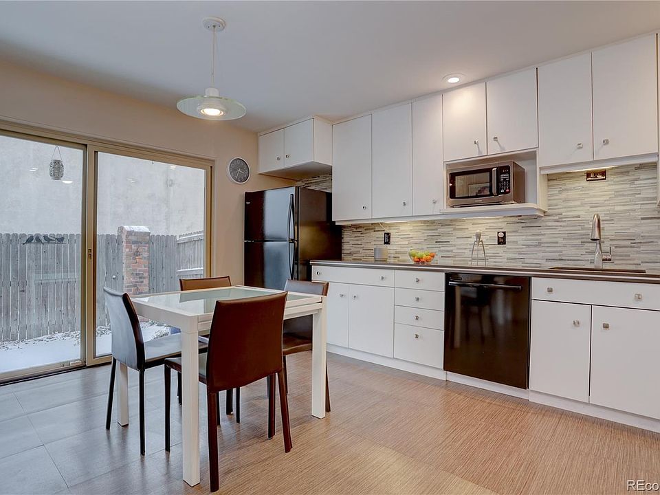 6495 E Happy Canyon Road Unit 70, Denver, CO 80237 Zillow