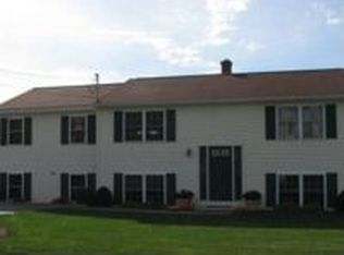 140 Century Way, Gardner, MA 01440