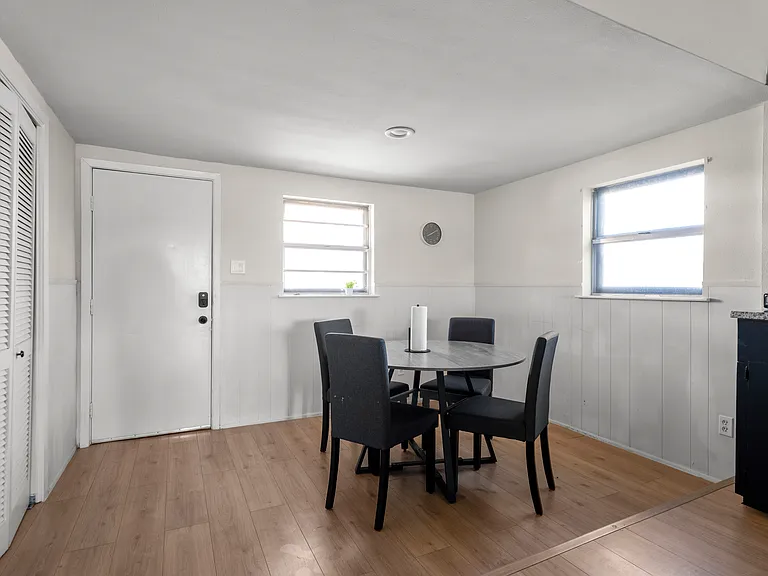 610 Springdale Rd #A — Photo 14