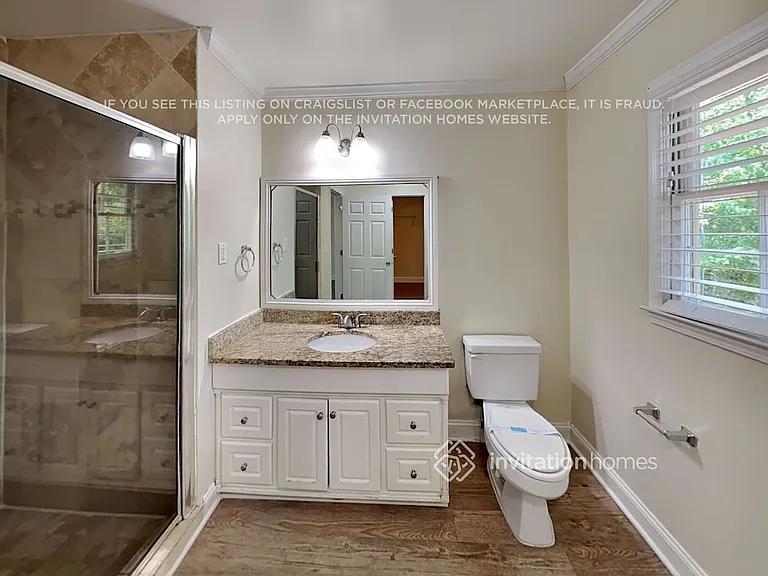 3820 Cline Dr SE — Photo 12