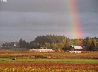 32180 SE Compton Rd, Boring, OR 97009