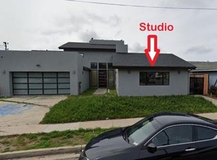 5744 Mott St, San Diego, CA 92122