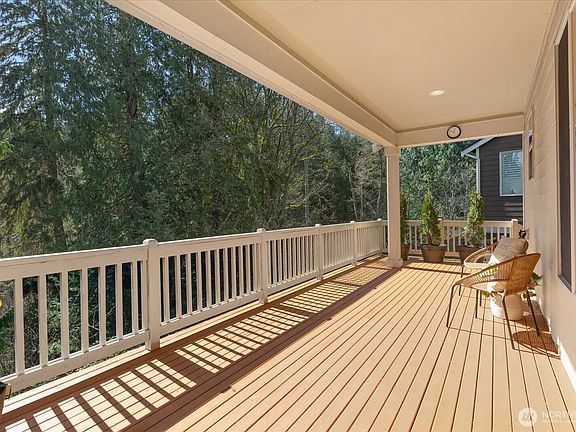 2nd image of 2232 Cady Drive