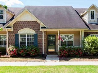 736 Hobbs Rd SE, Huntsville, AL 35803