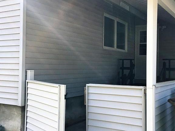 4th image of 6230 Gardenia Ave