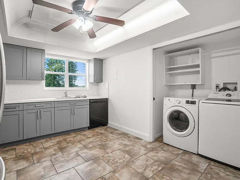 16141 Blatt Blvd #307 — Photo 14