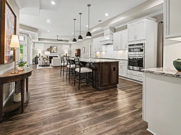 604 Elexa Ct, Greer, SC 29650