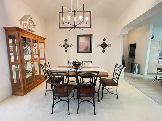 2738 Morven Park Way — Photo 9