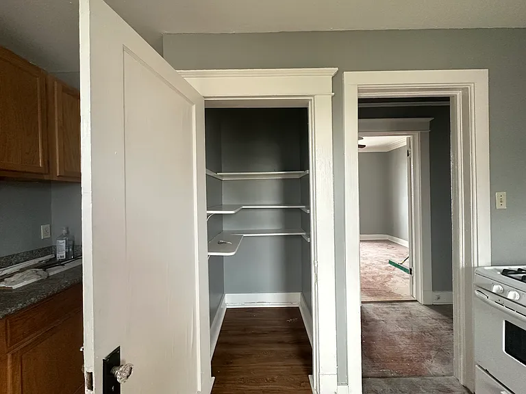 3708 Loyola Ave #3708 — Photo 13