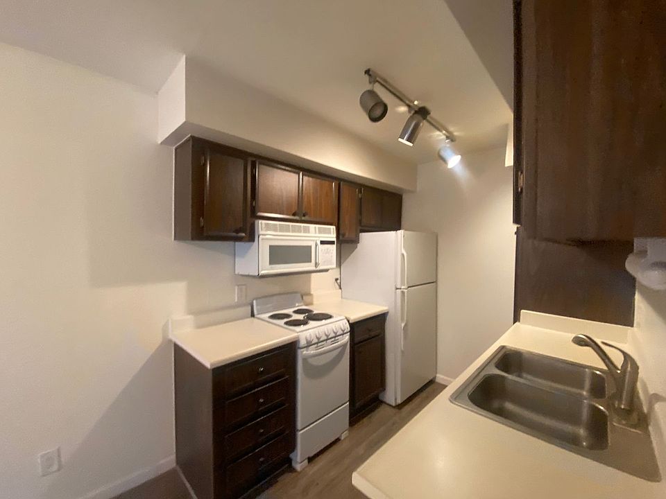 1st image of 7350 N Via Paseo Del Sur APT Q110