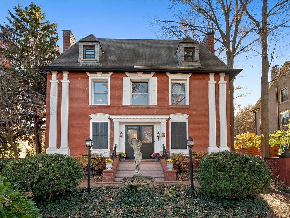 1st image of 3406 Hawthorne Blvd