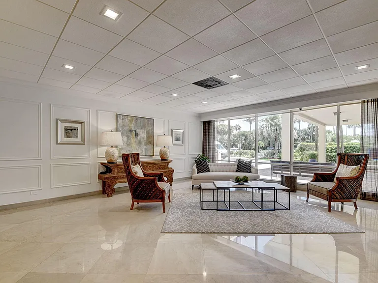 2121 N Ocean Blvd #805W — Photo 19