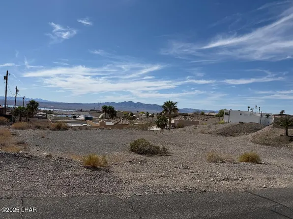3270 Amigo Dr, Lake Havasu City, AZ 86404