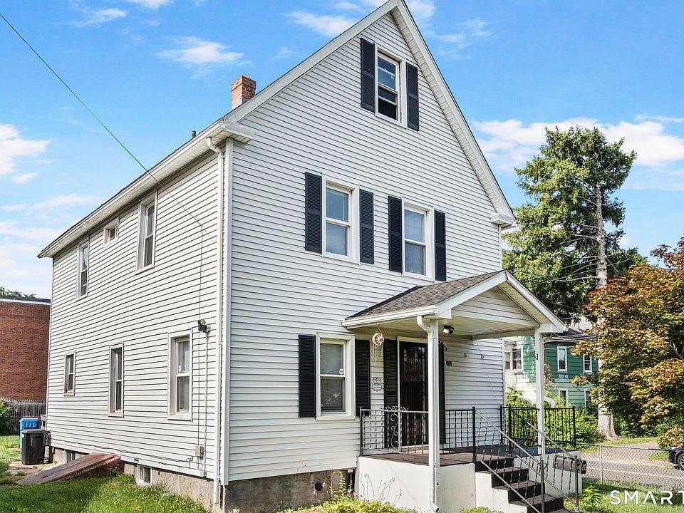 1st image of 192 Rhodes Street