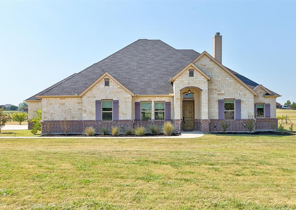 1st image of 4813 Whispering Stream Ct