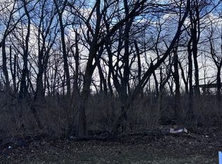 1859 Erin Ln, Morris, IL