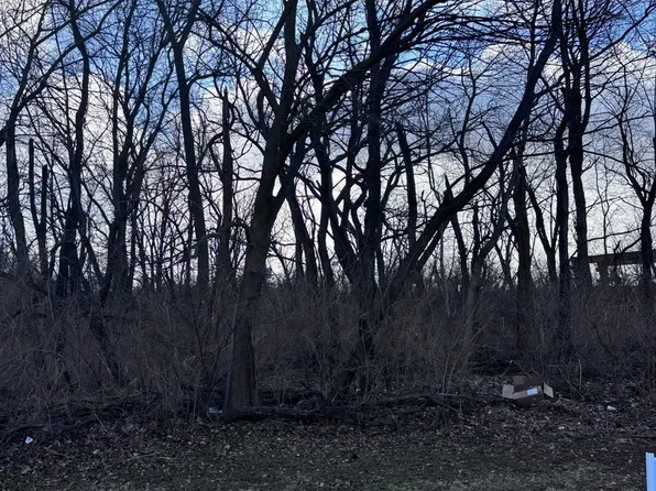 1859 Erin Ln, Morris, IL 60450