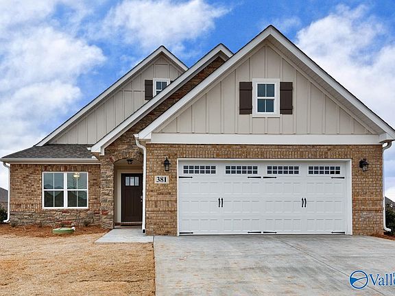 4th image of 381 Anna Dora Way