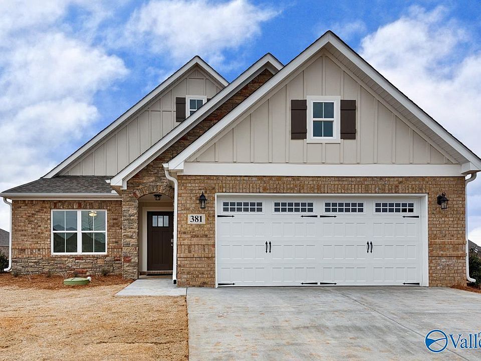 1st image of 381 Anna Dora Way