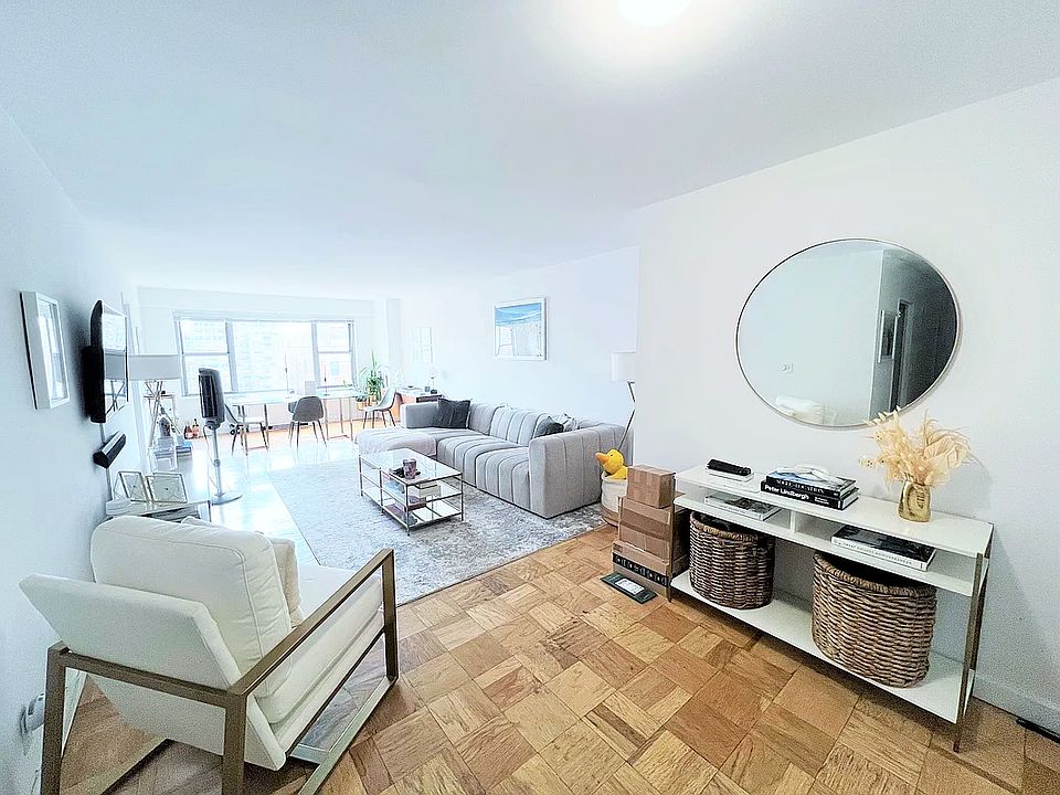 1st image of 245 E 63rd St APT 30
