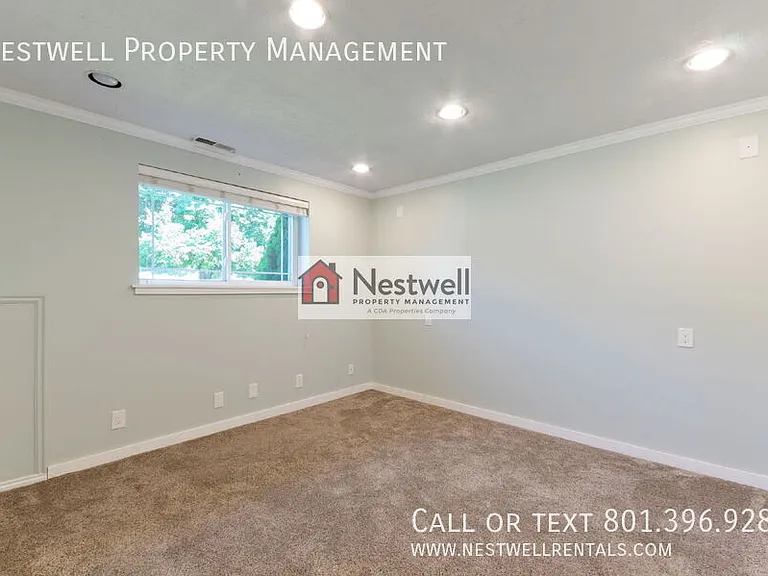 1059 N 175 E — Photo 19