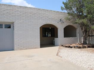 1603 Live Oak Pl, Carlsbad, NM 88220