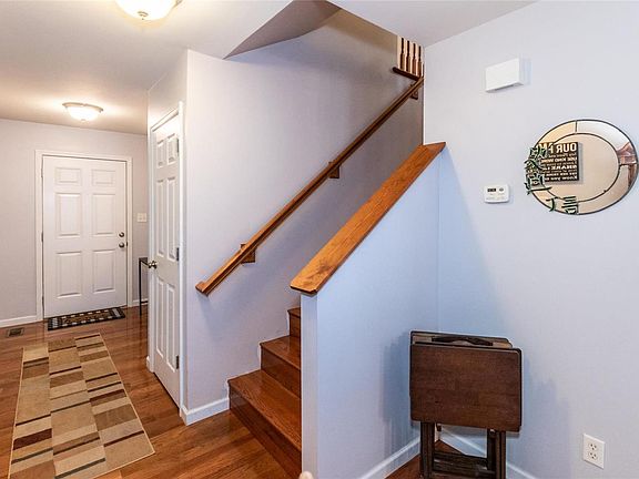 4th image of 1451 Bodmin Ct