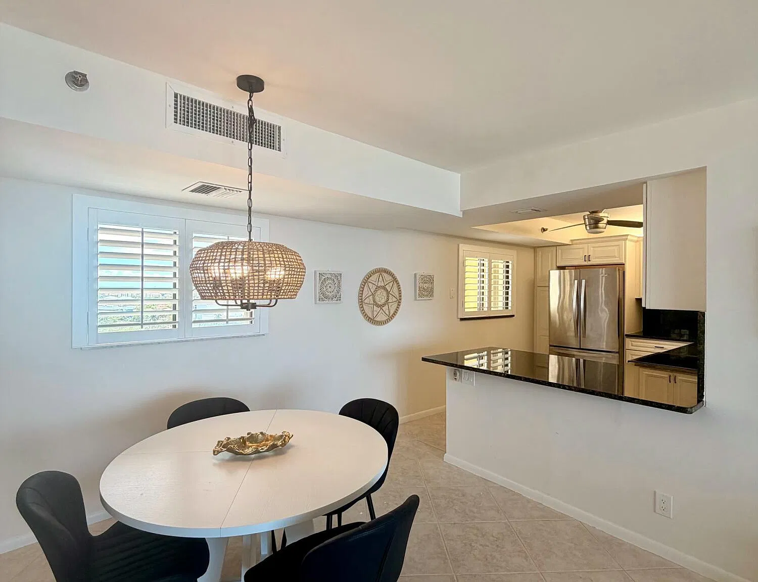 300 Ocean Trail Way — Photo 4