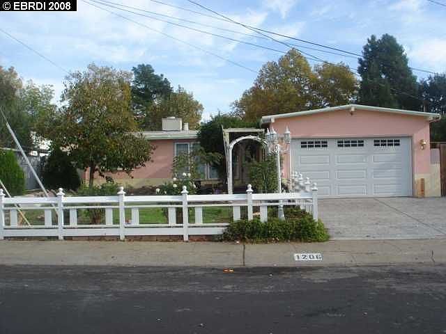 1st image of 1206 5th Ave