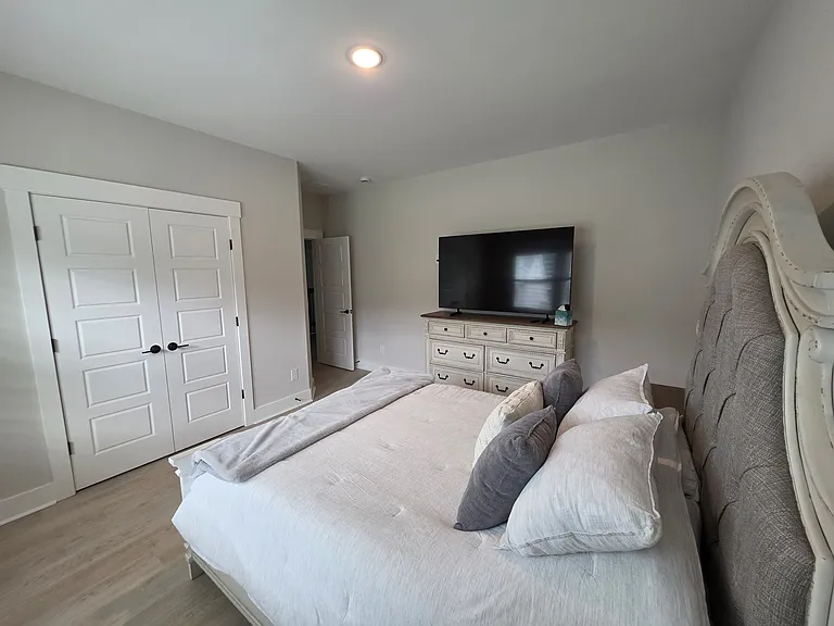 2266 Norwood Oaks Dr — Photo 28